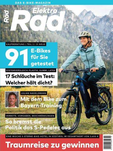 Elektro-Rad-Magazin-Nr-02-2023.jpg