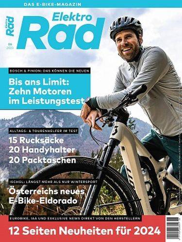 Elektro-Rad-Magazin-September-No-06-2023.jpg