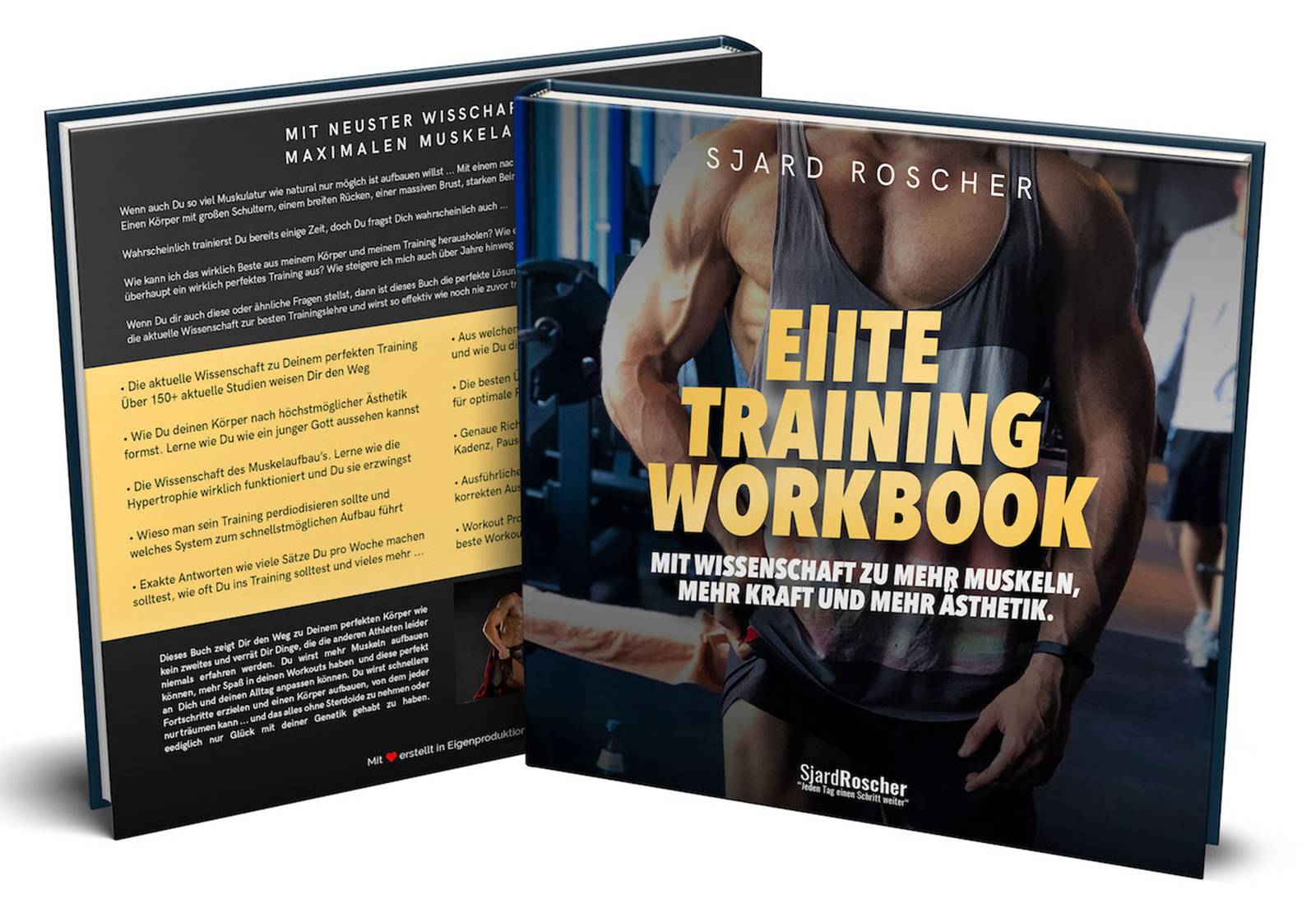 Elite-Training-Workbook.jpg