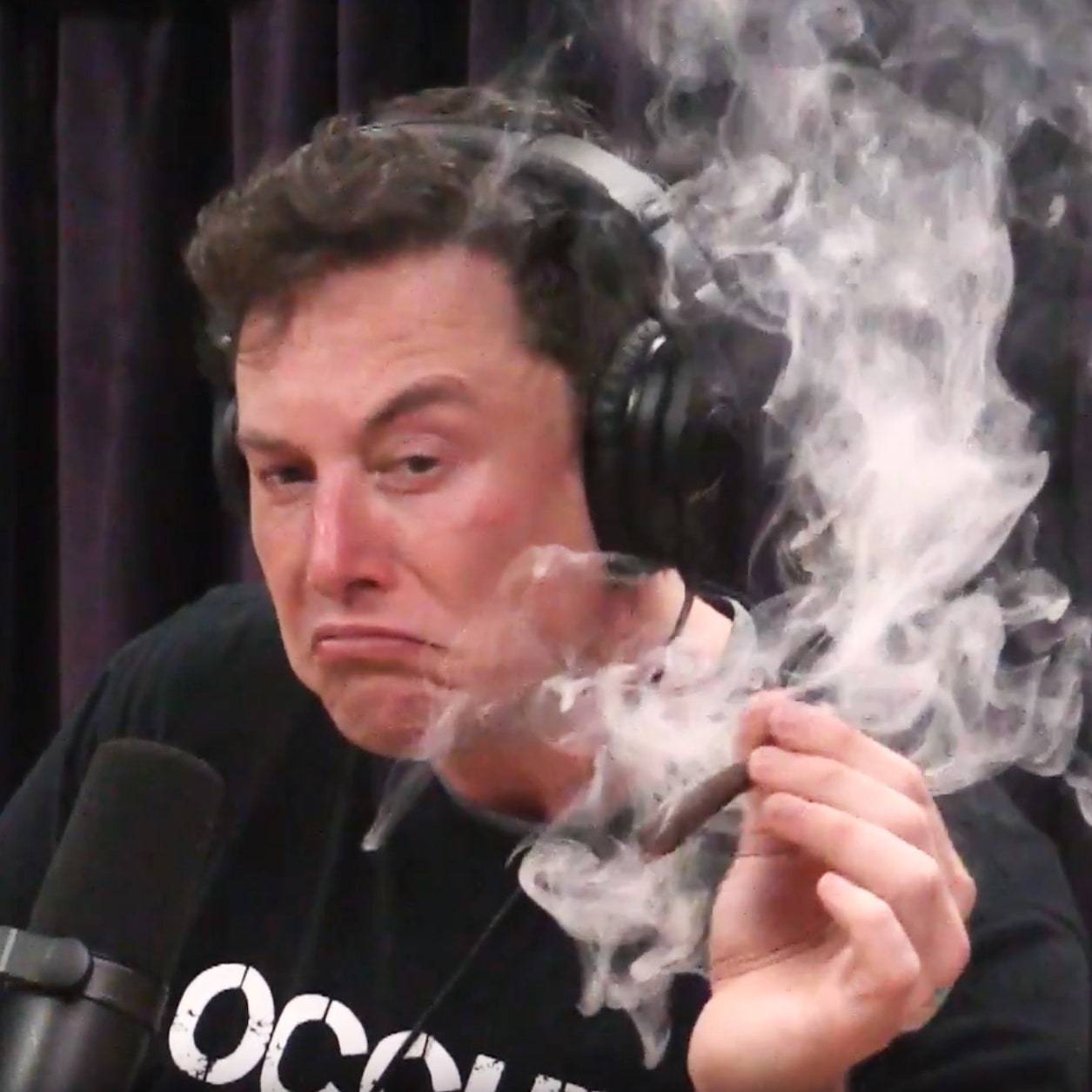 ElonMusk-JoeRoganShow.jpg