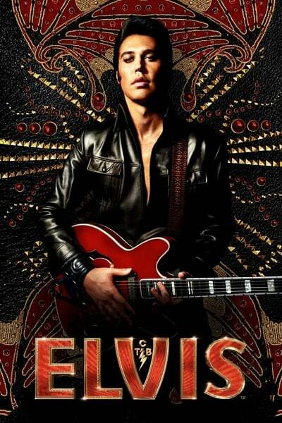 Elvis 2022 kostenlos downloaden