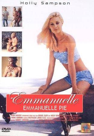 Emmanuelle_2000_Emmanuelle_Pie-194992924-large.jpg