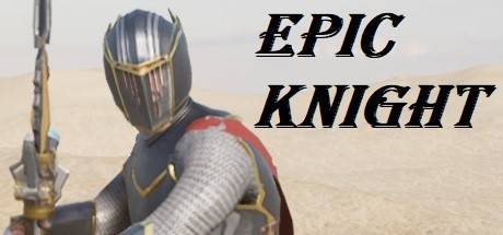 epic.knight-tinyiso3dkpp.jpg