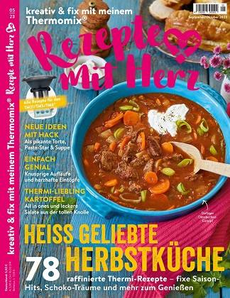 epte-mit-Herz-Magazin-Nr-05-September-Oktober-2023.jpg