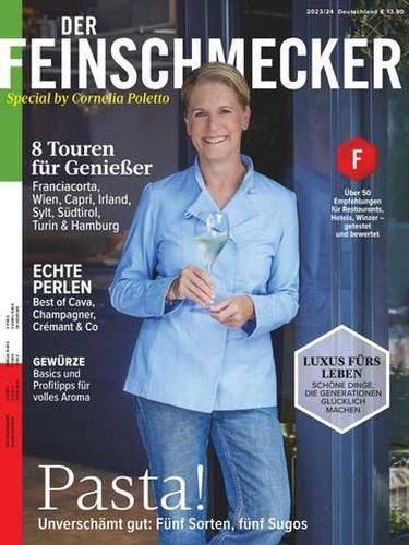 er-Feinschmecker-Magazin-Special-Ausgabe-2023-2024.jpg