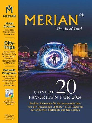 erian-Die-Lust-am-Reisen-Magazin-Januar-No-01-2024.jpg