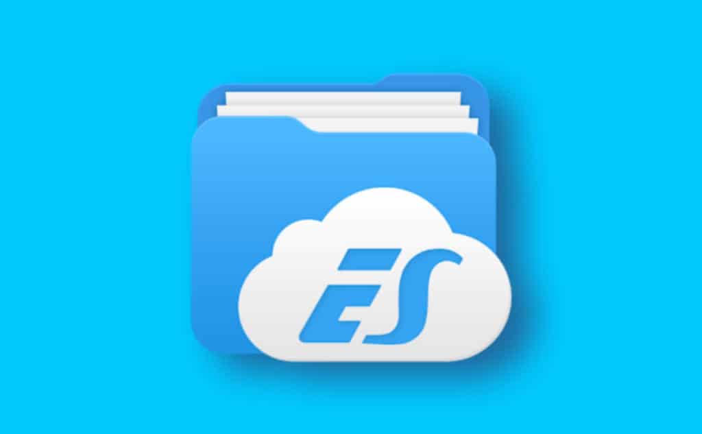 ES-File-Explorer-Pro-apk-1024x633.jpg