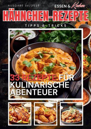 Essen-und-Kochen-Tipps-Tricks-Magazin-No-06-2023.jpg