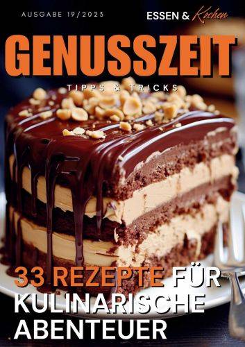 Essen-und-Kochen-Tipps-Tricks-Magazin-No-19-2023.jpg