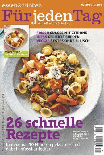 Essen-und-Trinken-f-r-jeden-Tag-Magazin-No-01-2024.jpg