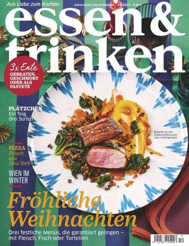 Essen-und-Trinken-Magazin-No-12-2023.jpg