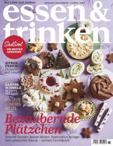 Essen-und-Trinken-Magazin-November-No-11-2023.jpg