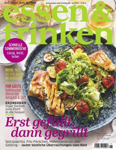 Essen-und-Trinken-Magazin-Nr-06-Juni-2023.jpg