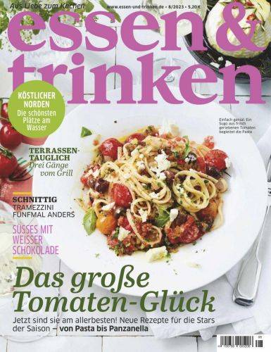 Essen-und-Trinken-Magazin-Nr-08-August-2023.jpg