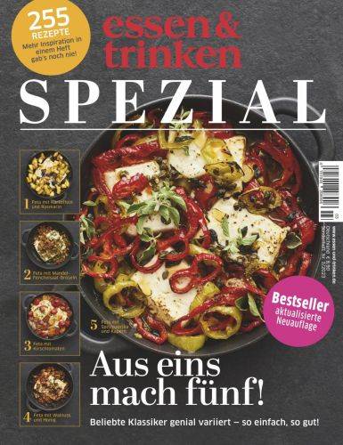 Essen-und-Trinken-Magazin-Spezial-No-03-2023.jpg