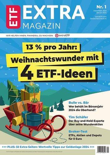ETF-Extra-Finanzmagazin.jpg