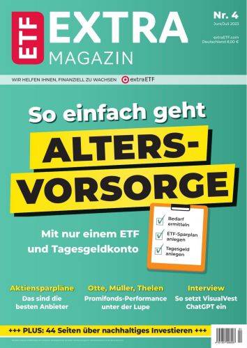ETF-Extra-Finanzmagazin-No-04-2023.jpg