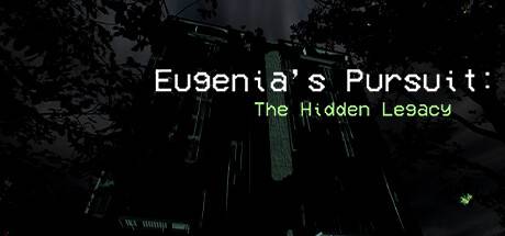 Eugenia-s-Pursuit-The-Hidden-Legacy.jpg
