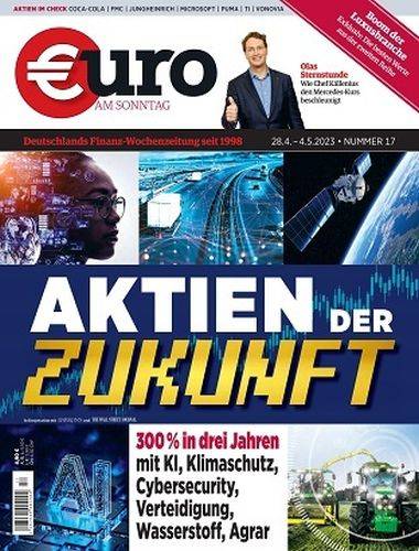 Euro-am-Sonntag-Finanzmagazin.jpg