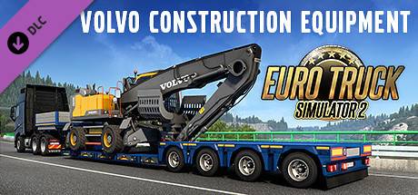 euro.truck.simulator.w5jjm.jpg