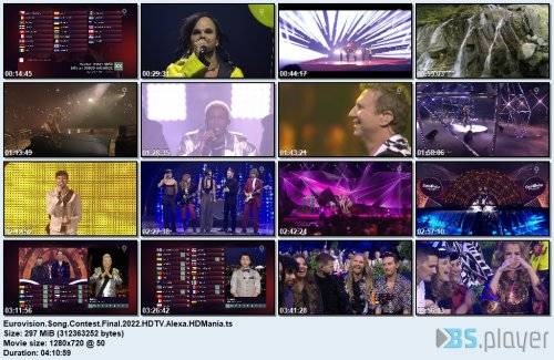 eurovisionsongcontestfinal2022hdtvalexa.jpg