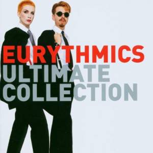 eurythmics-300x300qpjys.jpg