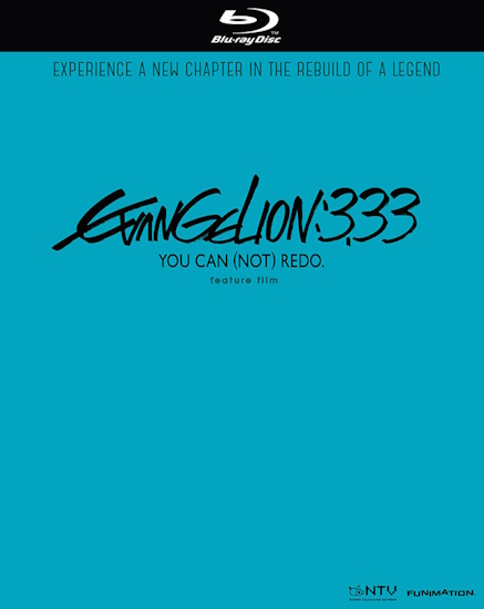 Evangelion-3-33-You-Can-Not-Redo.jpg