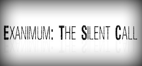 Exanimum-The-Silent-Call.jpg