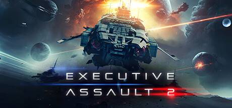 Executive-Assault-2.jpg