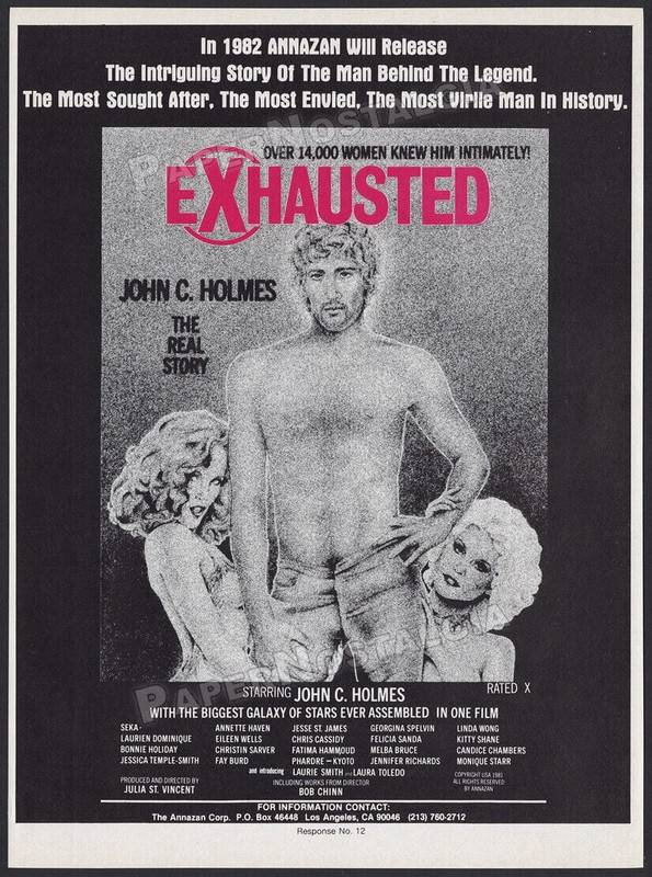 exhausted-john-c-holmes-the-real-story.jpg