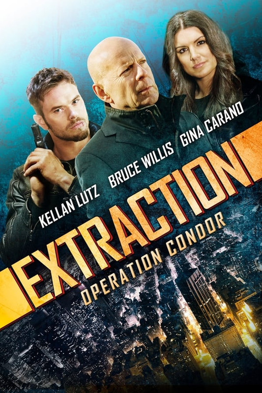 Extraction-Operation-Condor.jpg