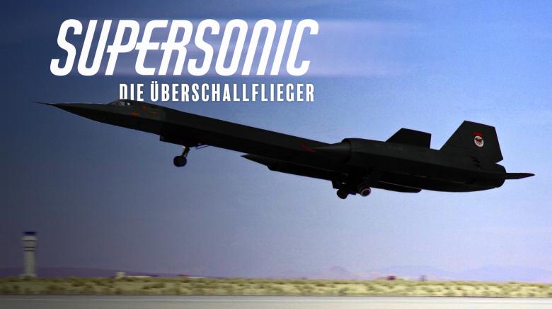 eyVisual-PW34-Supersonic-Die-Uberschallflieger-jpg.jpg