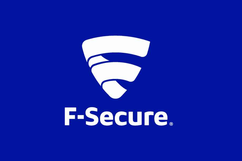 f-secure-freedome-e1612349720462-920x612-png.png