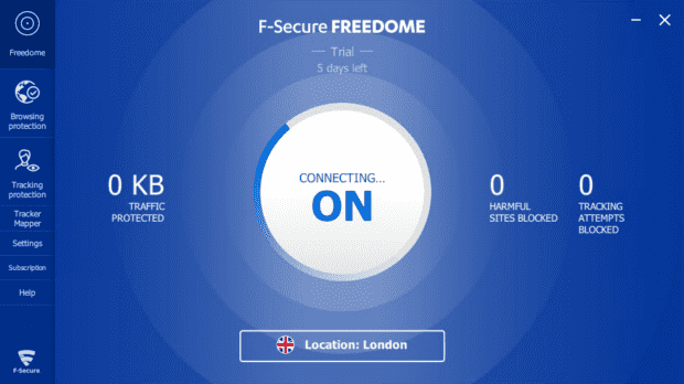 f-secure_freedome-620x348.png