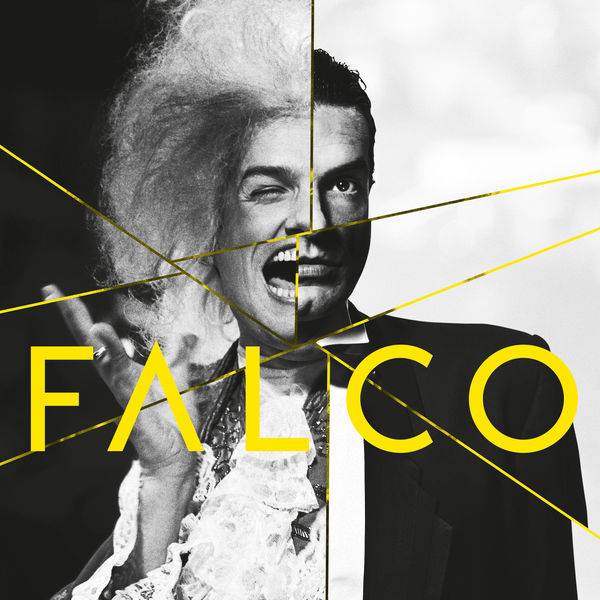 falco-60.jpg