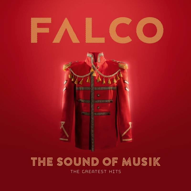 falco-the-sound.jpg