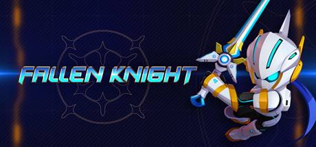 fallen.knight.update.w5jc2.jpg