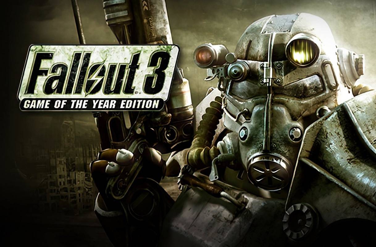 Fallout-3.jpg