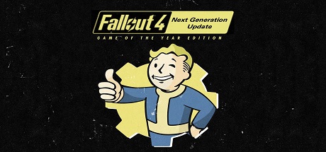 Fallout-4-Game-of-the-Year-Next-Gen-Version-Update.jpg