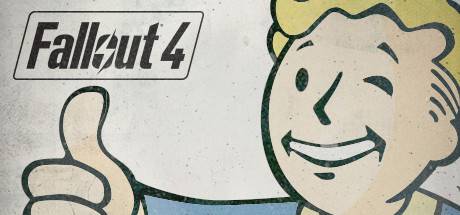 Fallout-4.jpg