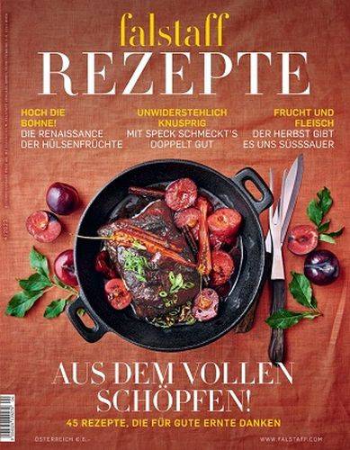 falstaff-Rezepte-Magazin-No-04-2023.jpg