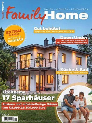 Family-Home-Magazin-Nr-07-08-2023.jpg