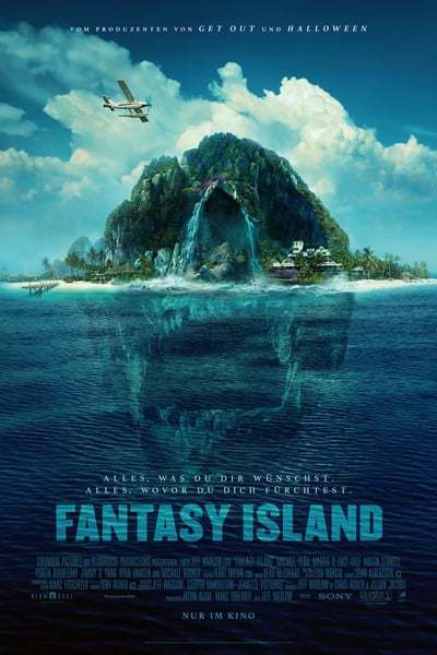 fantasy.island.2020.gvvjwb.jpg