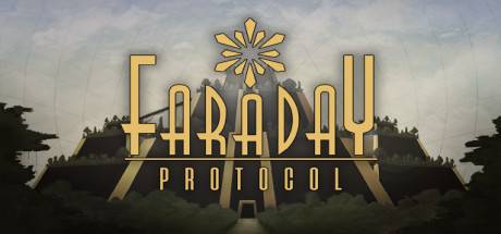 faraday.protocol.updaygj8o.jpg