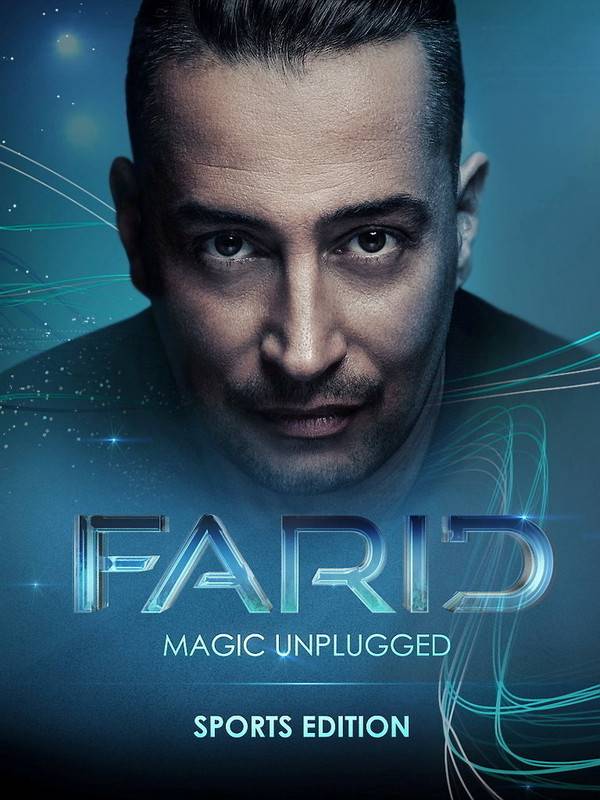Farid-Magic-Unplugged-Sports-Edition.jpg