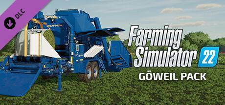 farmingsimulator22-godlc9t.jpg