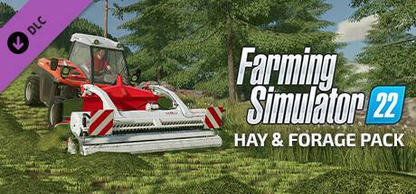 farmingsimulator22-ha1yf9e.jpg