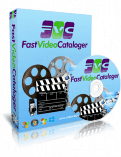 fast-video-cataloger13kd4j.png