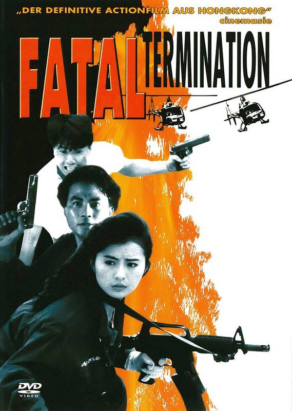 fatal-termination-dvd-cover.jpg
