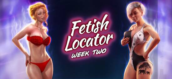 Fetish-Locator-Week-Two.jpg